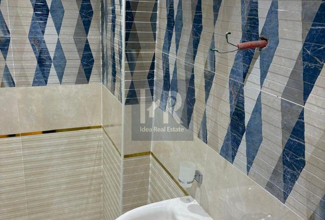 8521069 - Property Image 3