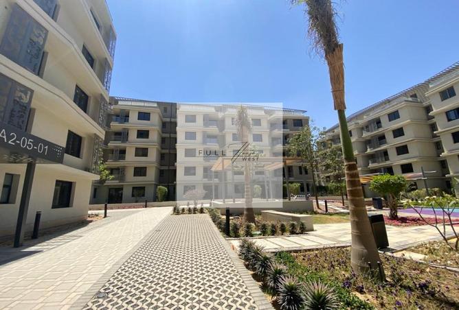 7936933 - Property Image 2