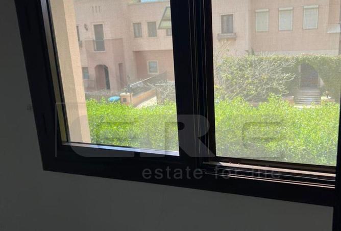 8546674 - صورة العقار 3