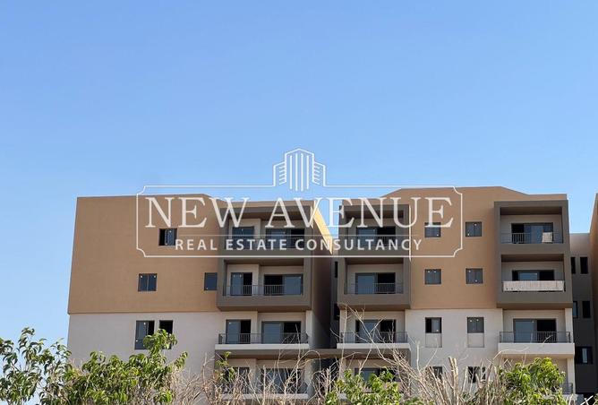 8278835 - Property Main Image