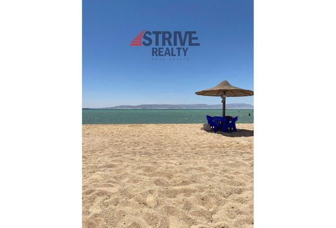 8278680 - صورة العقار 2