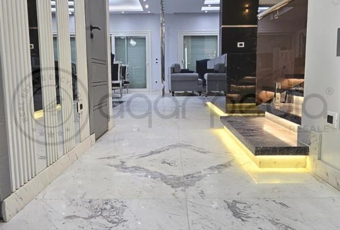 8297689 - صورة العقار 2