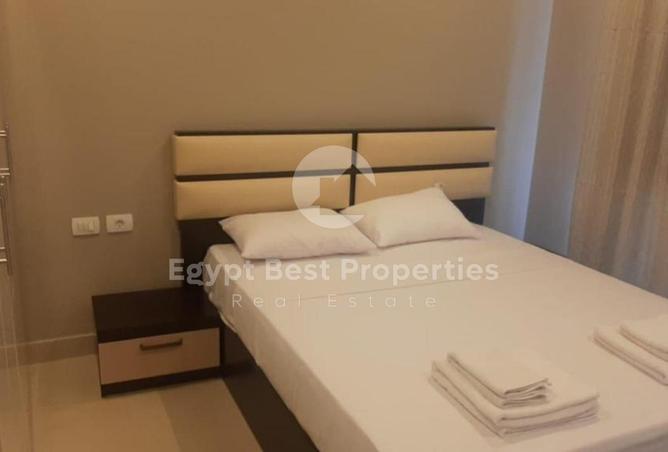 7994860 - Property Image 3