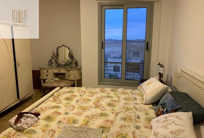 8180249 - صورة العقار 3