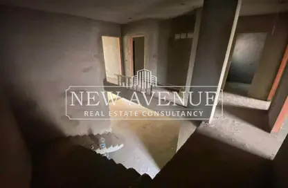 تاون هاوس - 4 غرف نوم - 4 حمامات للبيع في تاج سيتي - كمبوندات التجمع الخامس - التجمع الخامس - مدينة القاهرة الجديدة - القاهرة