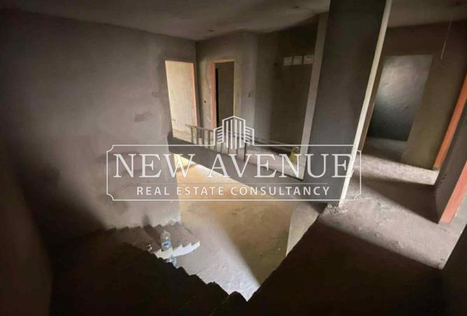 8275943 - الصورة الرئيسية للعقار