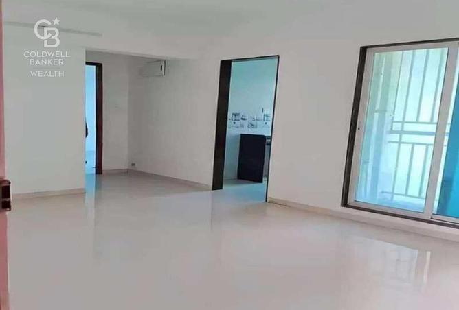 7922469 - صورة العقار 2