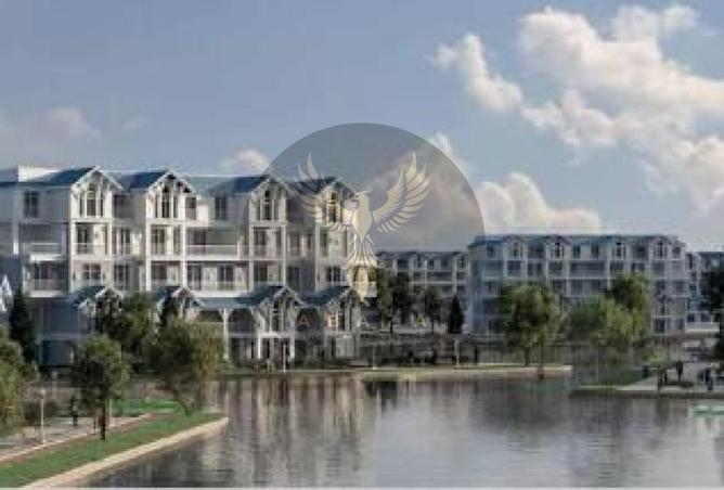 8213642 - الصورة الرئيسية للعقار