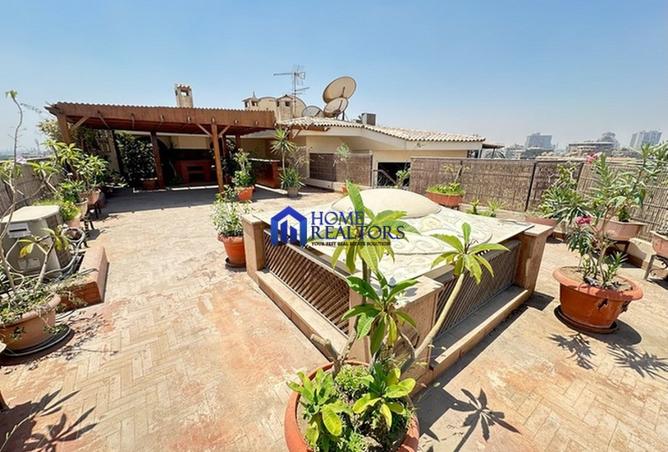 8157550 - الصورة الرئيسية للعقار