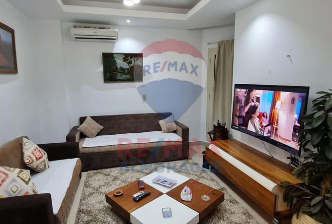 8239766 - صورة العقار 3