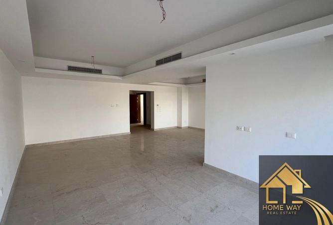 8160518 - الصورة الرئيسية للعقار