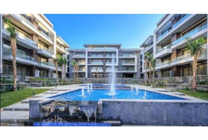 8300781 - صورة العقار 3