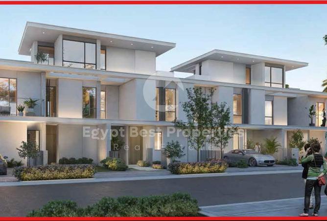 8039024 - Property Image 3
