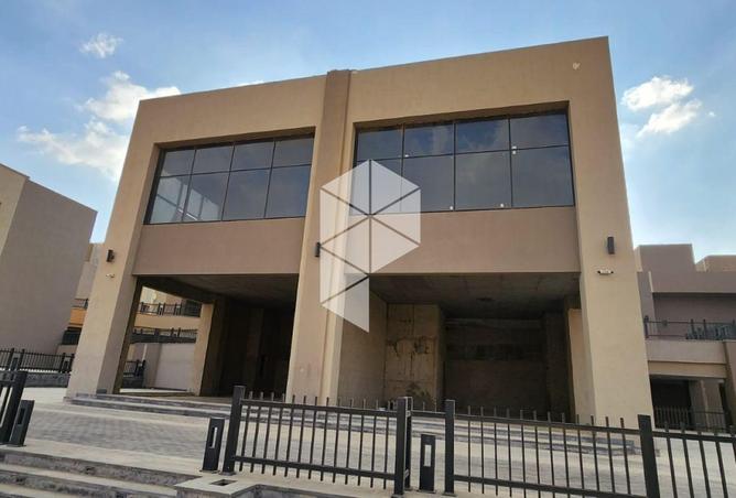 8273442 - صورة العقار 2