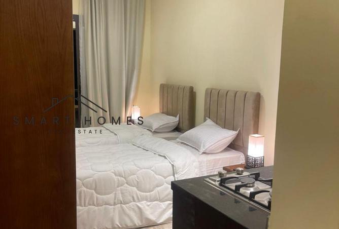 8404152 - صورة العقار 2