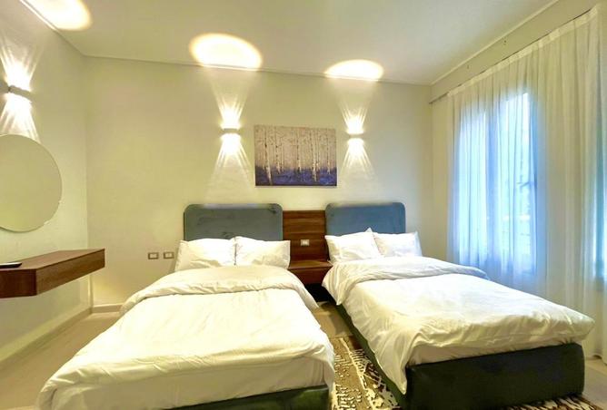8123756 - Property Image 3