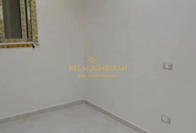 8286002 - صورة العقار 2