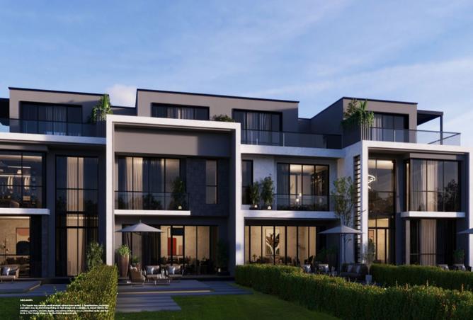 8318683 - صورة العقار 2