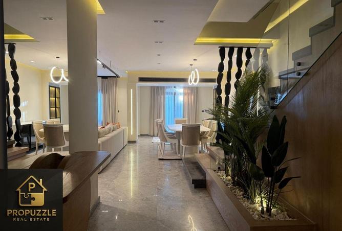 8494114 - Property Main Image