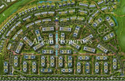 شقة - 2 غرف نوم - 2 حمامات للبيع في ماونتن فيو أي سيتي أكتوبر - كمبوندات 6 أكتوبر - مدينة 6 أكتوبر - الجيزة شقة - 2 غرف نوم - 2 حمامات للبيع في ماونتن فيو أي سيتي أكتوبر - كمبوندات 6 أكتوبر - مدينة 6 أكتوبر - الجيزة