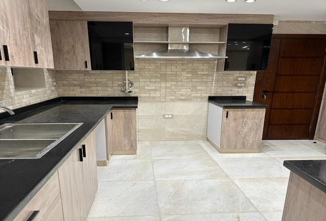 8498333 - صورة العقار 3