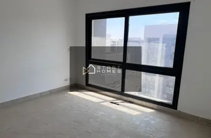 Apartment - 3 Bedrooms - 2 Bathrooms for rent in Madinaty - Cairo
