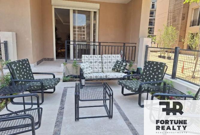 8339613 - صورة العقار 3