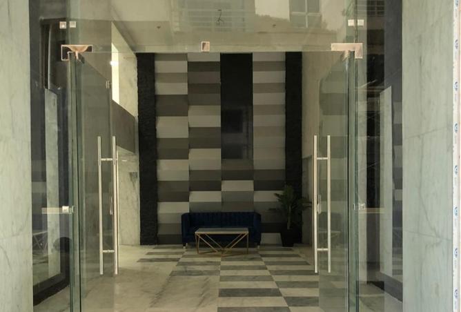 8289660 - صورة العقار 2