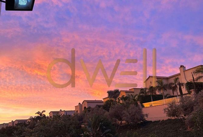 8431654 - Property Main Image