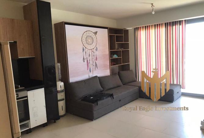 8157514 - Property Image 3