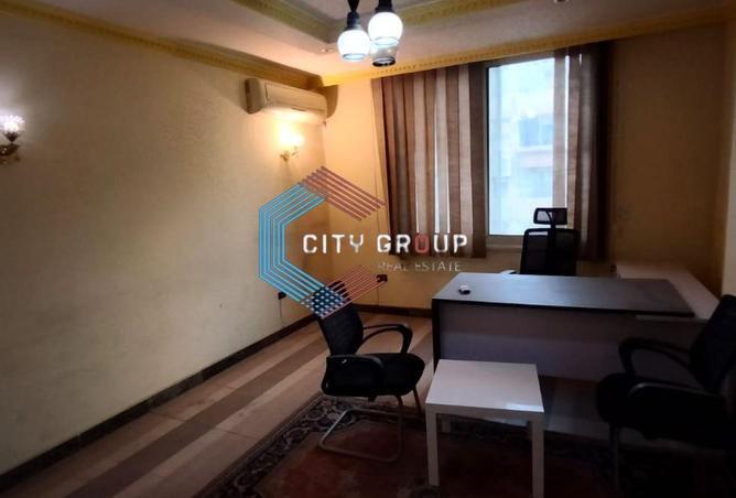 8526104 - صورة العقار 2