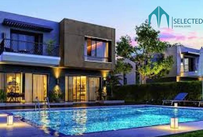 8360098 - الصورة الرئيسية للعقار