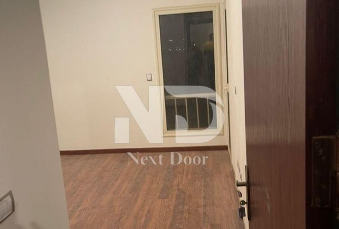 7954501 - Property Image 3