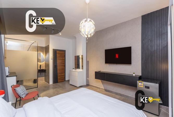 8282273 - صورة العقار 2