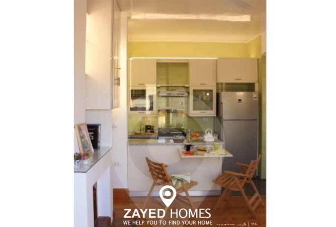 8250124 - الصورة الرئيسية للعقار