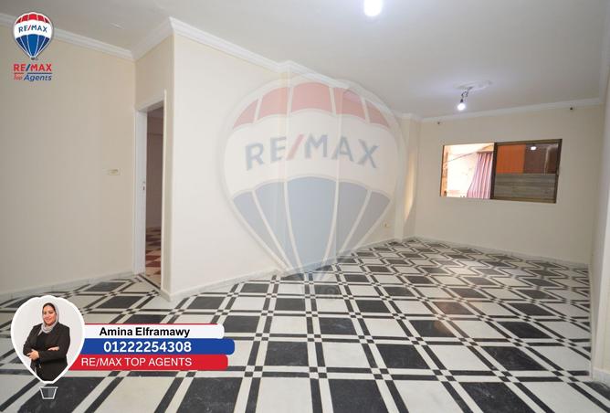 8227812 - الصورة الرئيسية للعقار