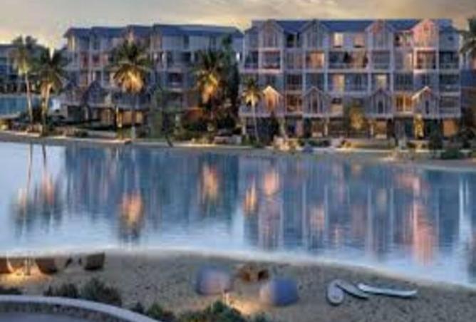 8524860 - صورة العقار 3