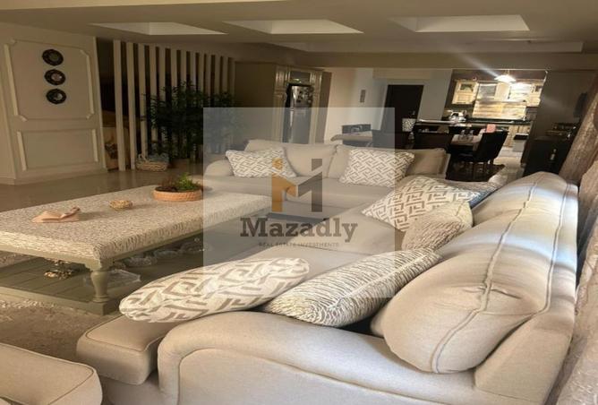 8377092 - صورة العقار 2