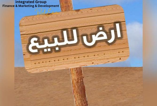 8331304 - صورة العقار 2