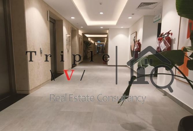 8445158 - صورة العقار 3