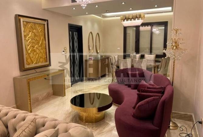 8510760 - صورة العقار 3