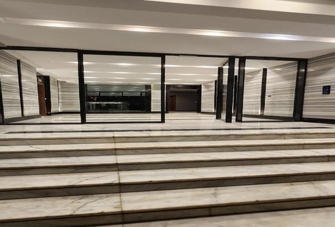 8330413 - Property Image 2