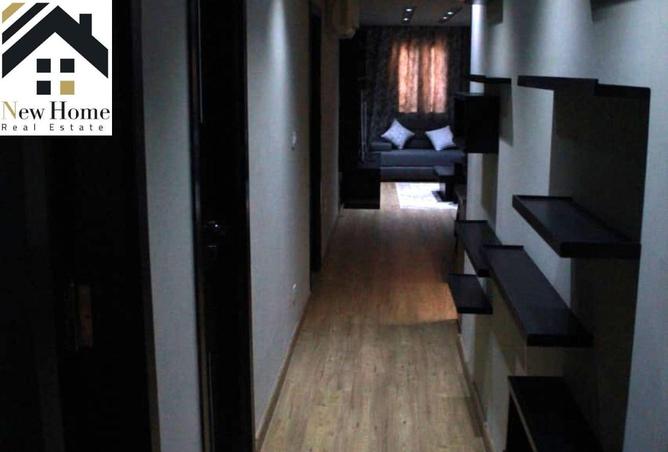 8445999 - صورة العقار 2