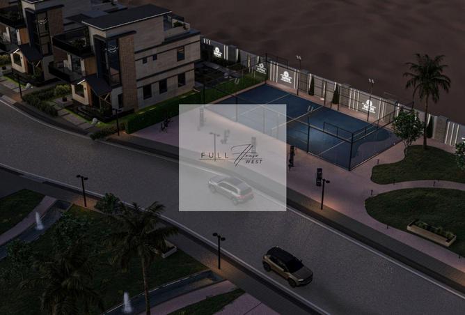 7780048 - Property Image 3