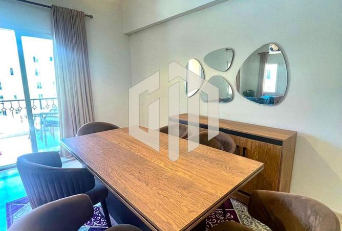 8478268 - Property Image 3