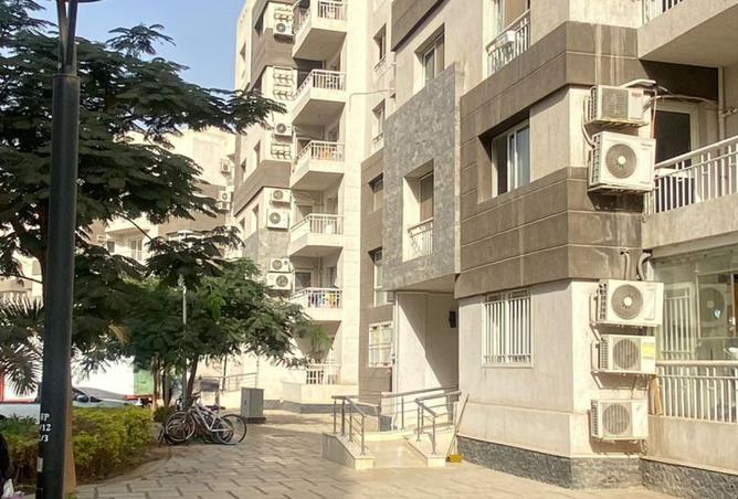 8397632 - الصورة الرئيسية للعقار