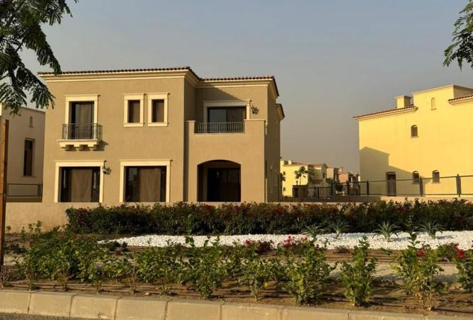 8540752 - صورة العقار 3