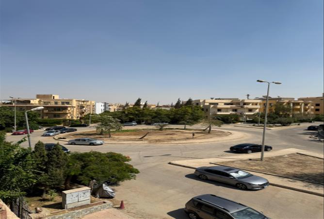 7979965 - Property Image 3
