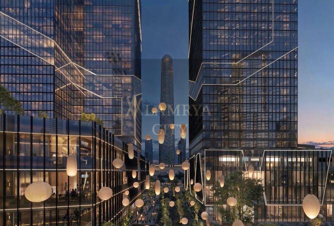 8199573 - Property Image 2