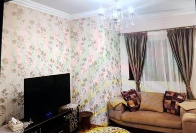 7926400 - صورة العقار 2